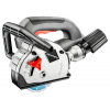 GRAPHITE 59G370 GRAPHITE Drážkovačka, 1320 W, kotúč