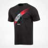 Reebok Tričko Ottawa Senators Dynamic Logo Tee