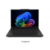 Lenovo ThinkPad T14 G7 Copilot+ PC Ultra 5 325/16GB/512GB SSD/14