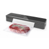 Electrolux E4VS1-4AG