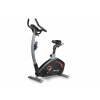 Vertikálny magnetický tréningový tok bicyklov fitness dht2000i (Turner DHT2000I /Flow Fitness Stacionary Bike)