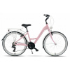 Mestsky bicykel - Bicykel 26 City Kands Venus Turney 17 (Bicykel 26 City Kands Venus Turney 17)