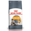 Royal Canin Hair & Skin 33 2 kg