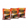 Mivardi Method Feeder Mix_1kg_Black halibut