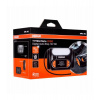OSRAM kompresor, digitální displej - TYREinflate 2120 12V