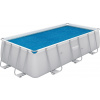 Bestway solárna plachta 3,8 x 1,8 m 58240
