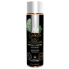 System JO - Gelato Mint Chocolate Lubricant Water-Based 120 ml
