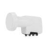 Blow 77-184# Sat konvertor inverto quad home pro