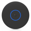 Prístupový bod Ubiquiti U7-Pro-XG -B 802.11be (Wi-Fi 7)