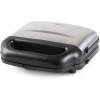 DOMO Sendvičovač XL 3v1 na sendviče / vafle / gril DO9290C