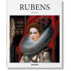 Gilles Néret - Rubens