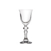 SADA 6 OKULIAROV KRISTA KROSNO VODKA 50 ML (SADA 6 OKULIAROV KRISTA KROSNO VODKA 50 ML)
