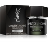Yves Saint Laurent La Nuit de L´ Homme Le Parfum, Parfumovaná voda 60ml pre mužov