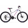 Horský bicykel - Cube Bike AIM EX rám 20 palcov 29 (Cube Bike AIM EX rám 20 palcov 29)