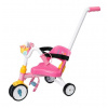 Zapf Baby Born - Tříkolka - v krabičce