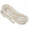 Linka štartéra 3.5 mm x 960 mm Stihl
