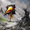 Circa Survive - Amulet / Digipack [CD]