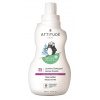 ATTITUDE Prací gél pre deti s vôňou Sweet Lullaby 1050 ml (35 pracích dávok)