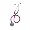 3M Littmann Fonendoskop Littmann Classic III Plum 5831