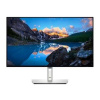 Monitor Dell U2724D – 27'' QHD IPS čierny 120 Hz