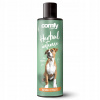 Comfy Šampón Herbal Intense 250 ml