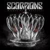 Scorpions - RETURN TO FOREVER (22 LP)