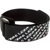 Lezyne Universal Strap