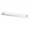 Mydelnička - LINEA KAPERICKÁ KAMPELU pre sprchu 61,5 cm Zack (Mydelnička - LINEA KAPERICKÁ KAMPELU pre sprchu 61,5 cm Zack)