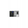 Eaton 5SC 500i (5SC500I)