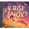 V ríši snov - Zuzana Štelbaská