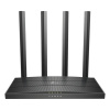 TP-Link Archer C6 v3,2