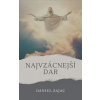 Najvzácnejší dar