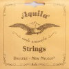 Aquila AQ 17U struny pre ukulele 6 str. G-CC-E-AA