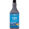 CORMEN Cleamen 131 na koberce extraktor 1 l