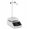Steinberg Systems Magnetické miešadlo - 380 °C - 2 l - 2 000 ot/min SBS-MR-2000/H