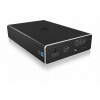 Icy Box IB-RD2253-C31
