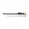 Preston Innovations Dura Carp Feeder 12ft 60g 3 diely