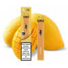Jednorázová elektronická cigareta VENIX - MANGO-X