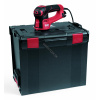 FLEX GCE 6-EC Kit FLEX GCE 6-EC Kit Handy-Giraffe®