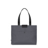 JOOLZ | Uni Prebalovací taška | Stone grey NOVÁ