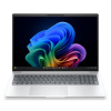 HP EliteBook 8/G2a/AI7-450/16