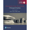 Horngren's Cost Accounting: A Managerial Emphasis, Global Edition