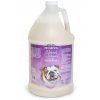 Bio Groom Oatmeal ™ Kondicioner 3.78l