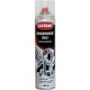 Konzervačný olej CARLSON 400 ml