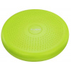 LifeFit Balance Cushion