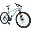 Horský bicykel - MTB MTB Mountain Bike Aluminium 27,5 Ľahký (MTB MTB Mountain Bike Aluminium 27,5 Ľahký)