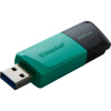 DTXM/256GB USB3.2 Gen 1 USB FD KINGSTON