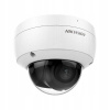 IP kamera Hikvision DS-2CD2143G2-I(2.8MM)