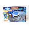 Carrera Autodráha GO Challenger 68001 Sonic GCGC1001