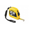Johnney KDS 5013 5m